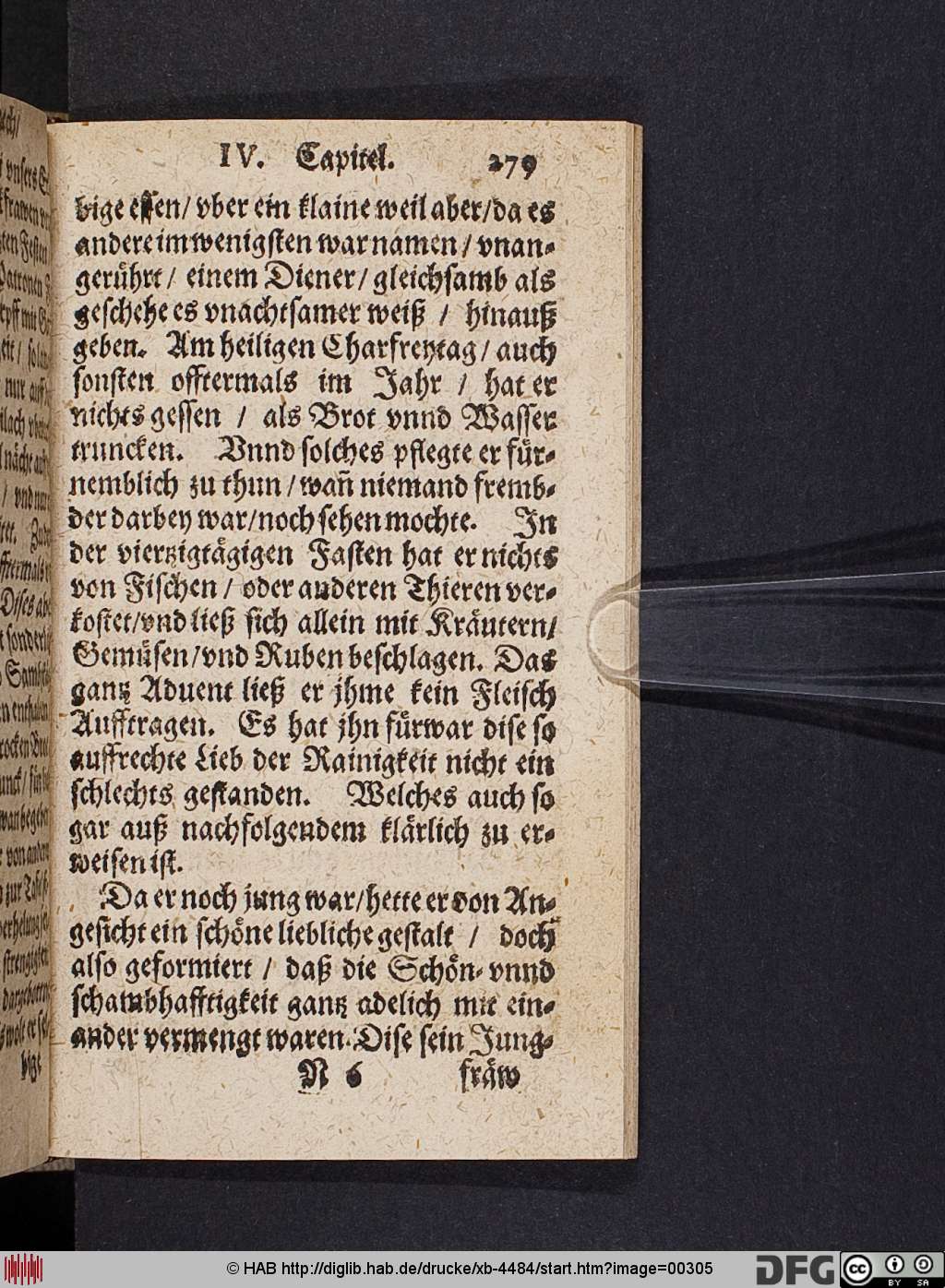 http://diglib.hab.de/drucke/xb-4484/00305.jpg
