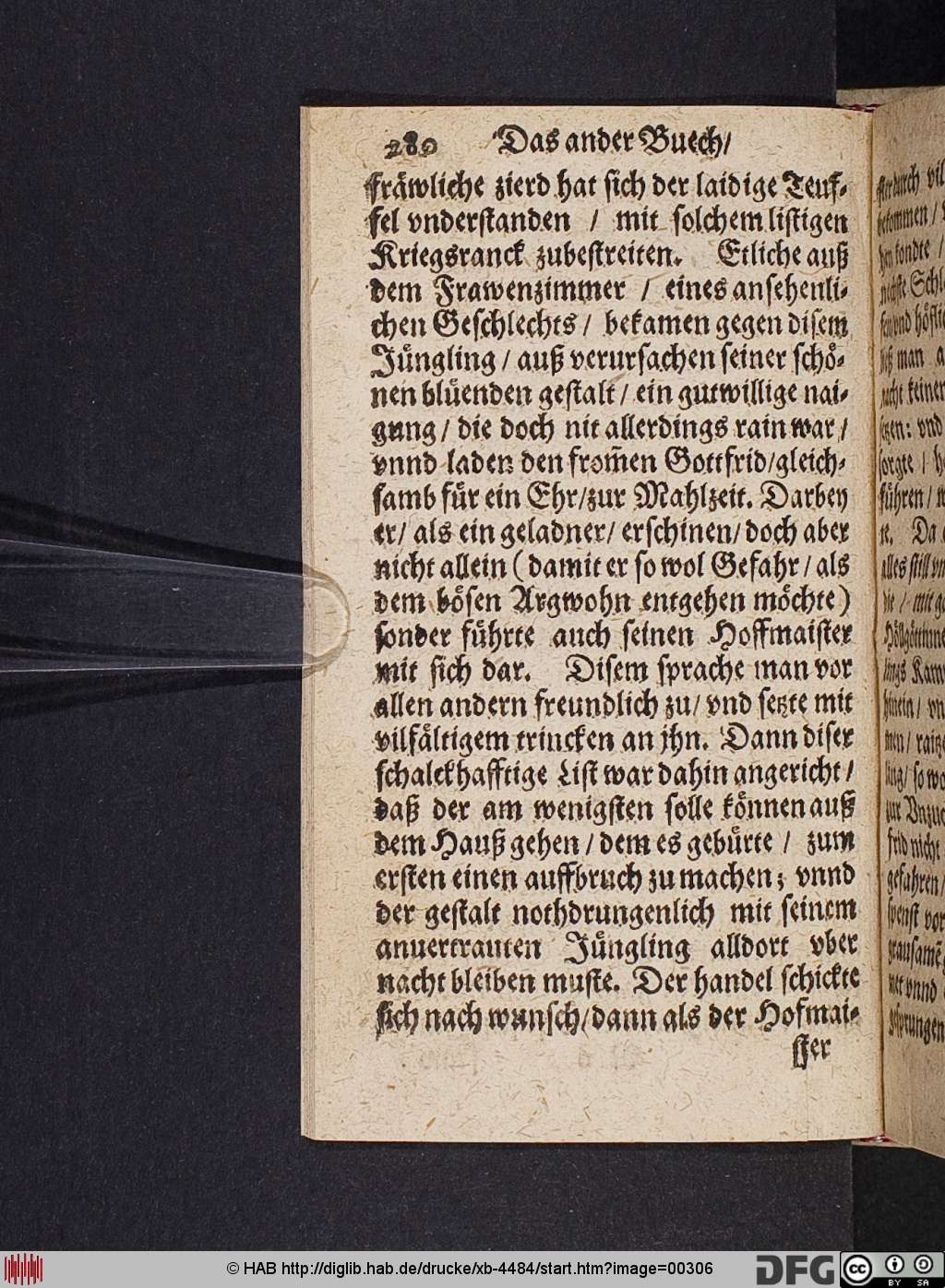 http://diglib.hab.de/drucke/xb-4484/00306.jpg