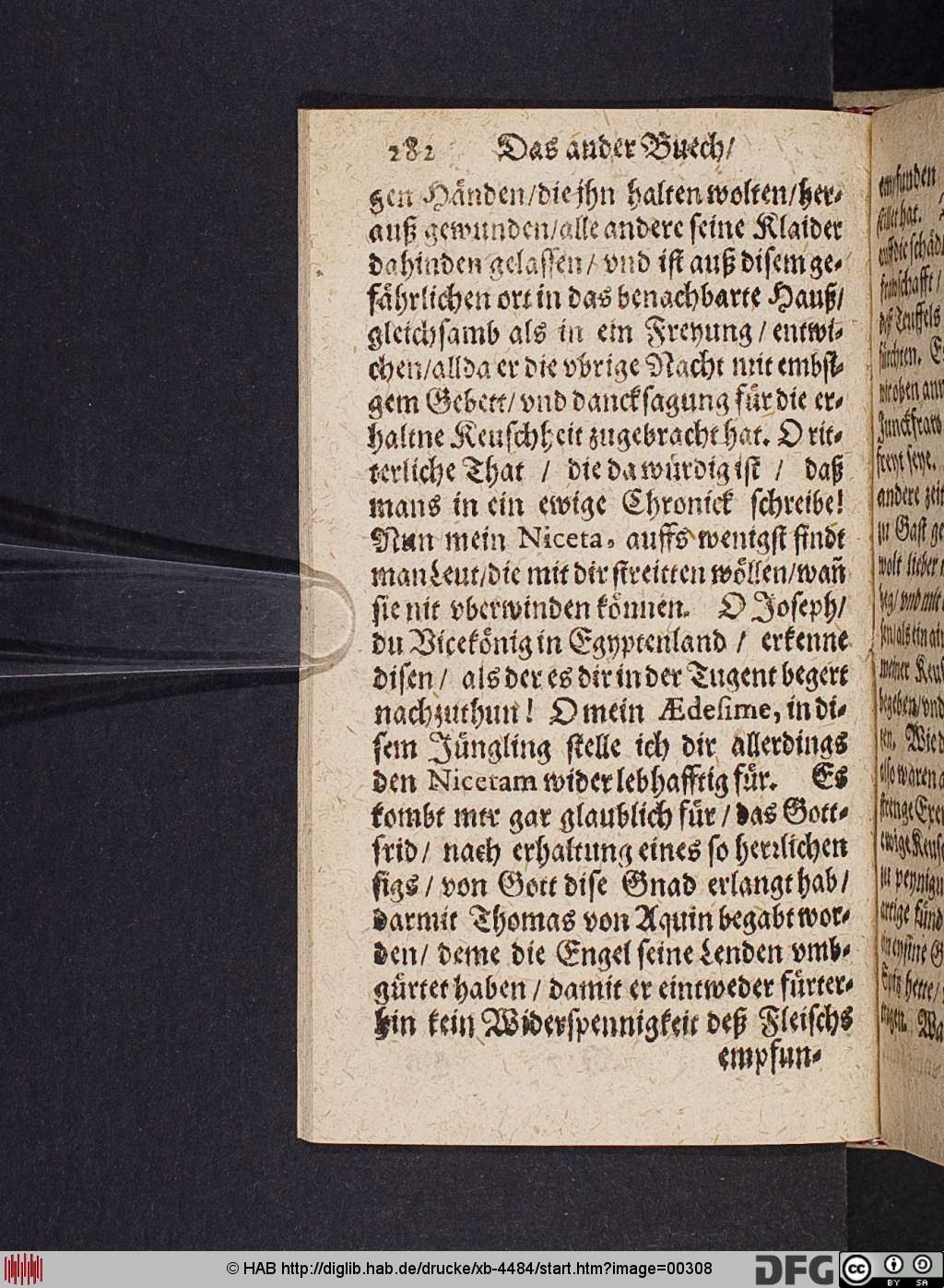 http://diglib.hab.de/drucke/xb-4484/00308.jpg