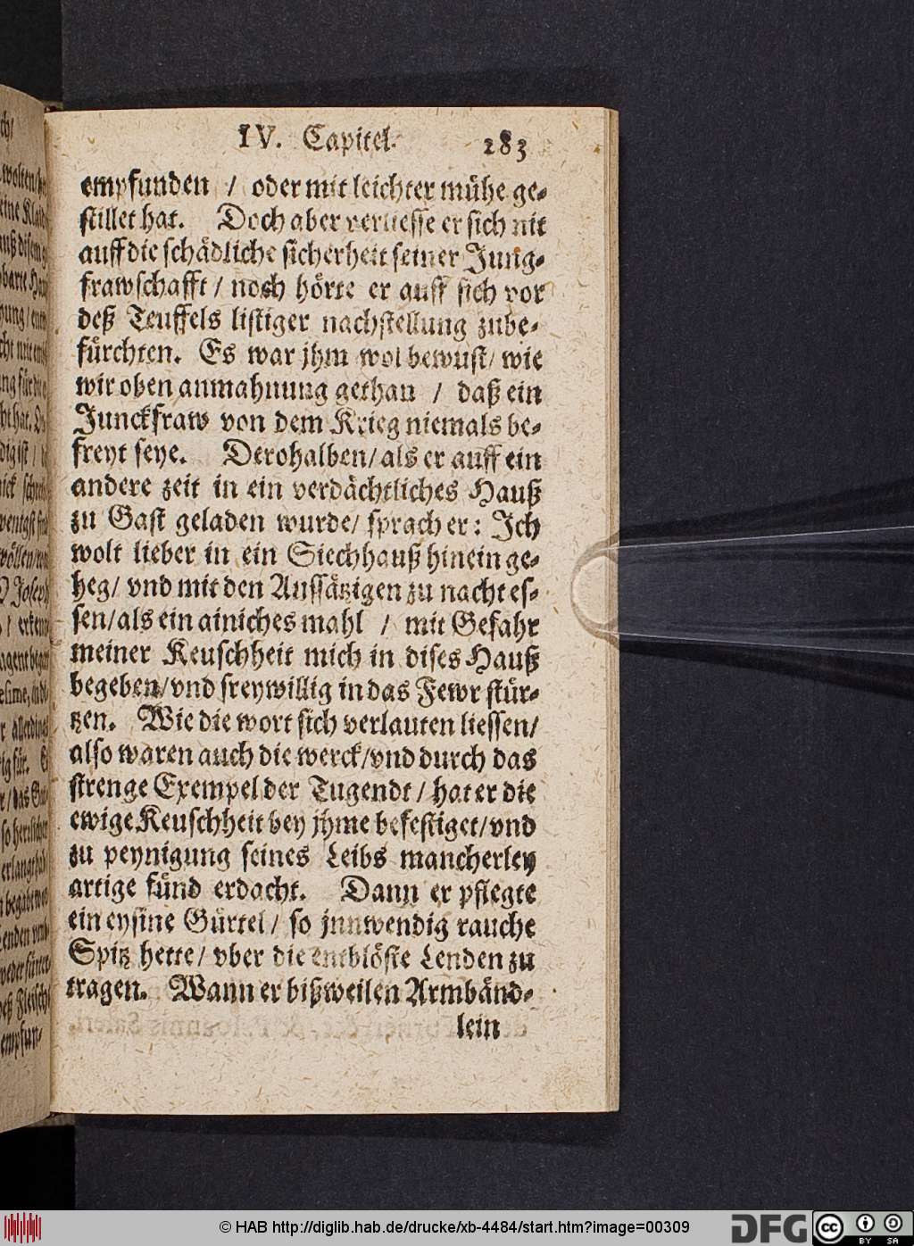 http://diglib.hab.de/drucke/xb-4484/00309.jpg