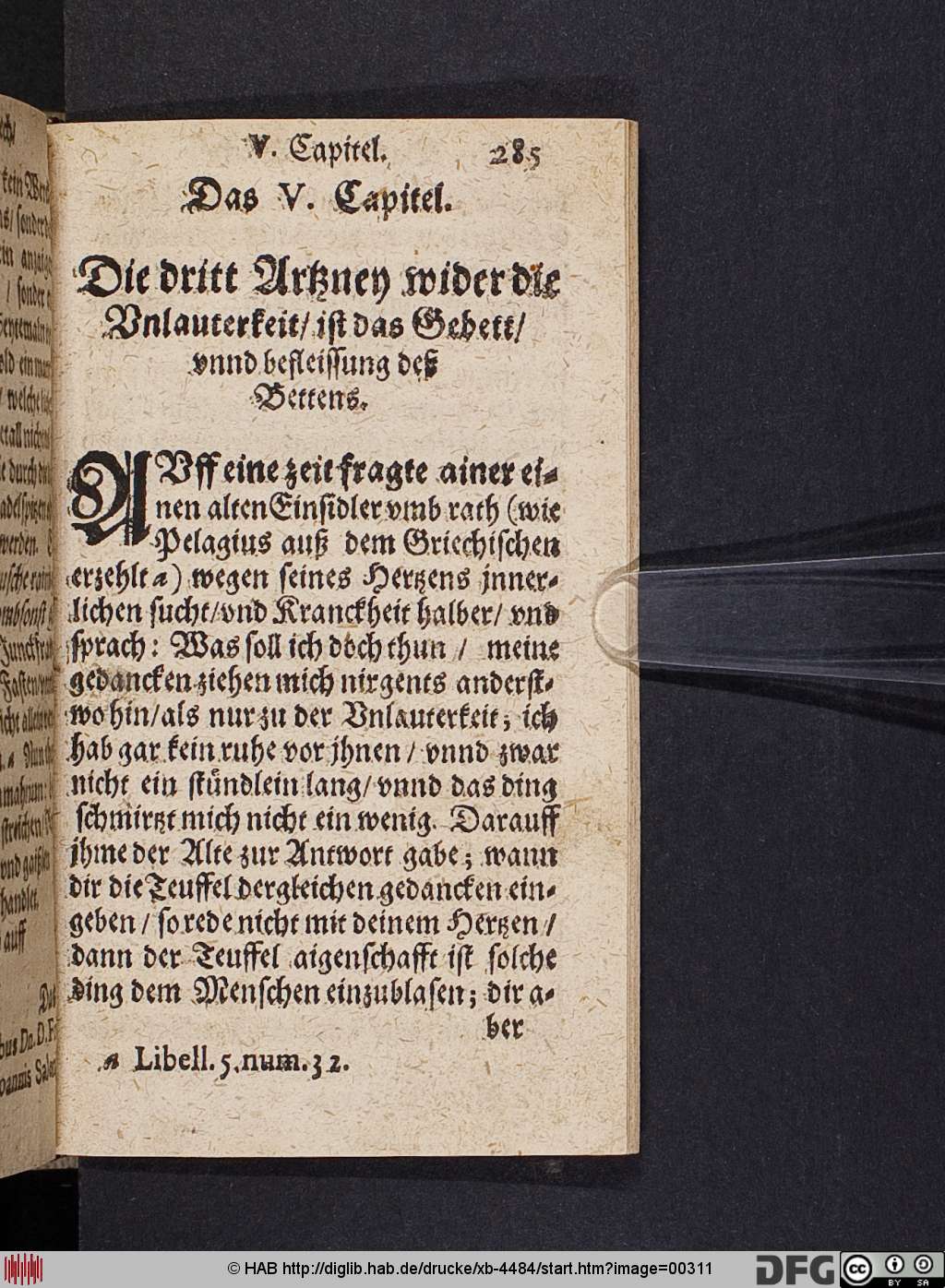 http://diglib.hab.de/drucke/xb-4484/00311.jpg