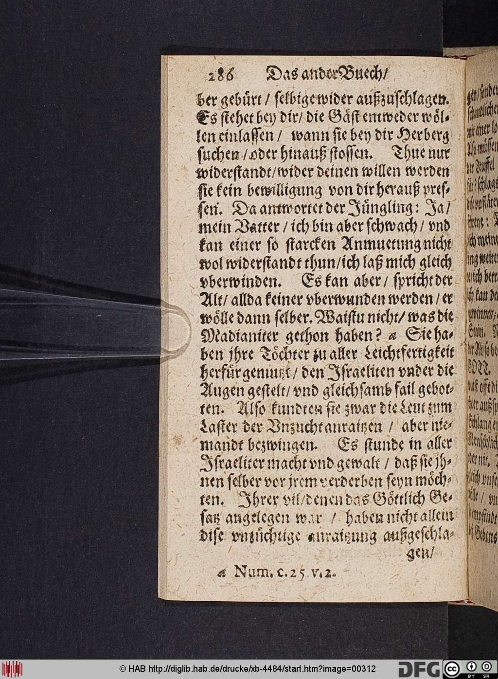 http://diglib.hab.de/drucke/xb-4484/00312.jpg