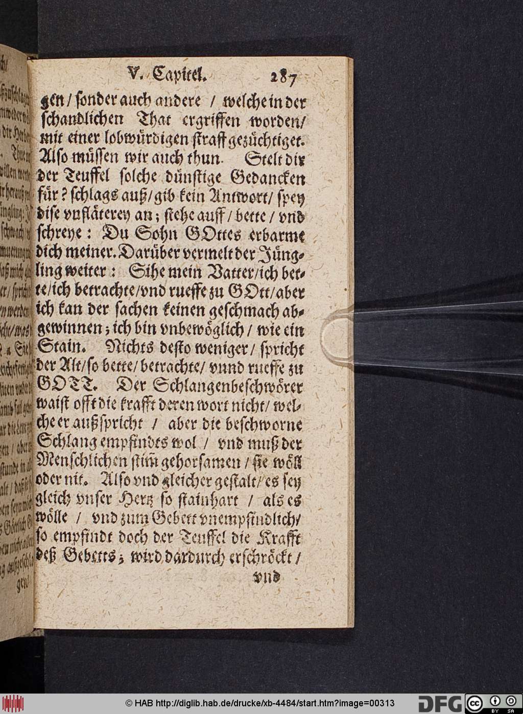 http://diglib.hab.de/drucke/xb-4484/00313.jpg