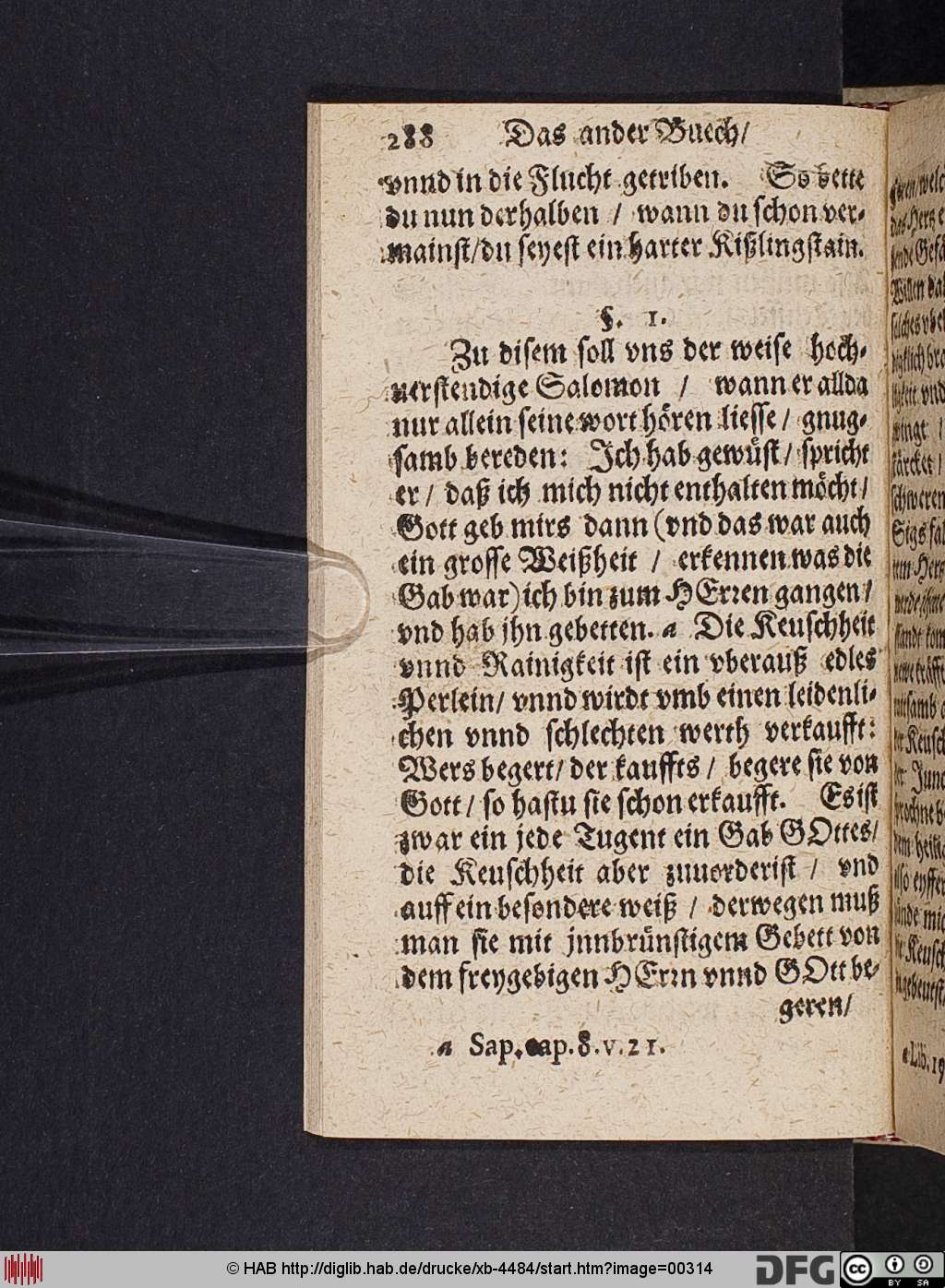 http://diglib.hab.de/drucke/xb-4484/00314.jpg