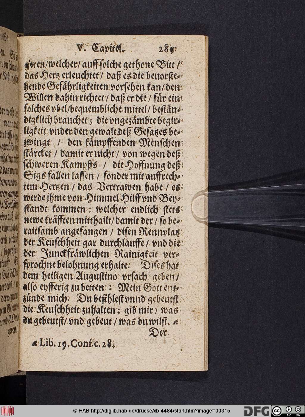 http://diglib.hab.de/drucke/xb-4484/00315.jpg