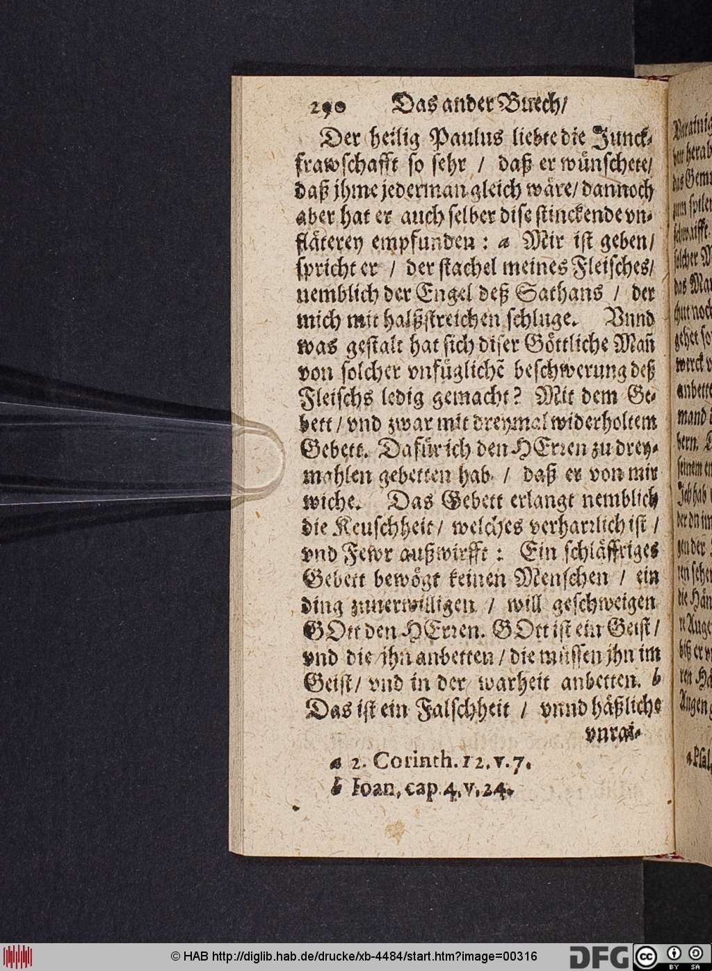 http://diglib.hab.de/drucke/xb-4484/00316.jpg