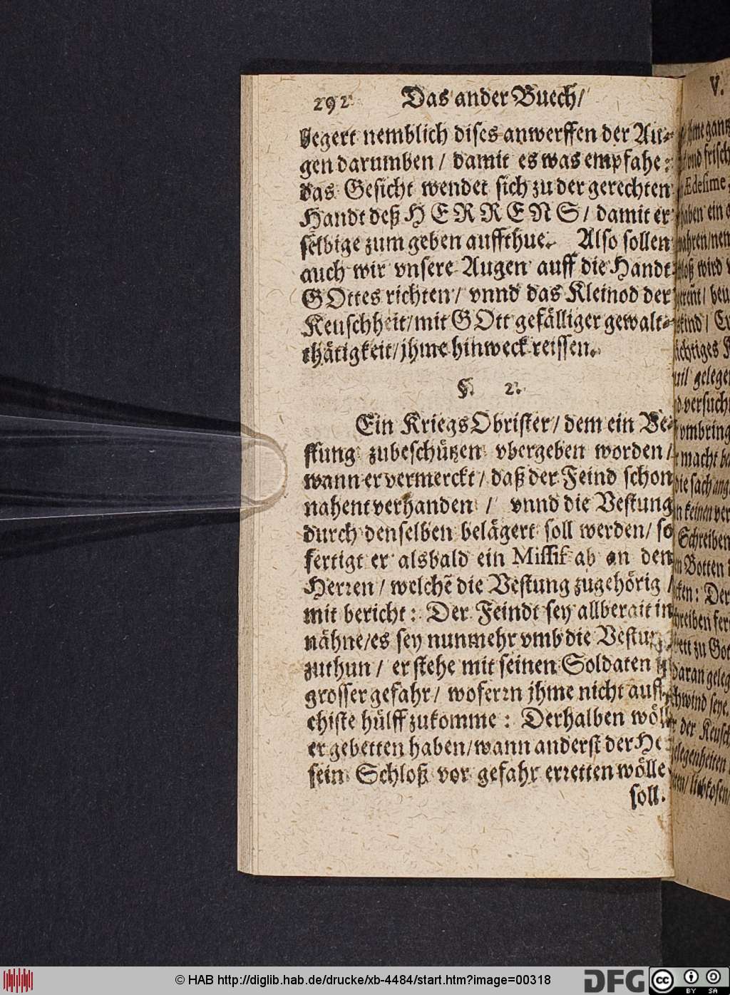 http://diglib.hab.de/drucke/xb-4484/00318.jpg
