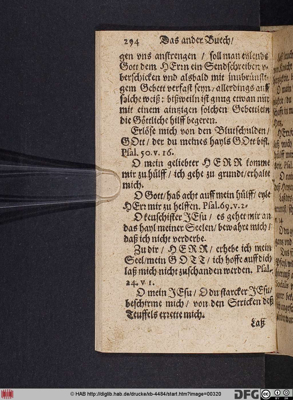 http://diglib.hab.de/drucke/xb-4484/00320.jpg