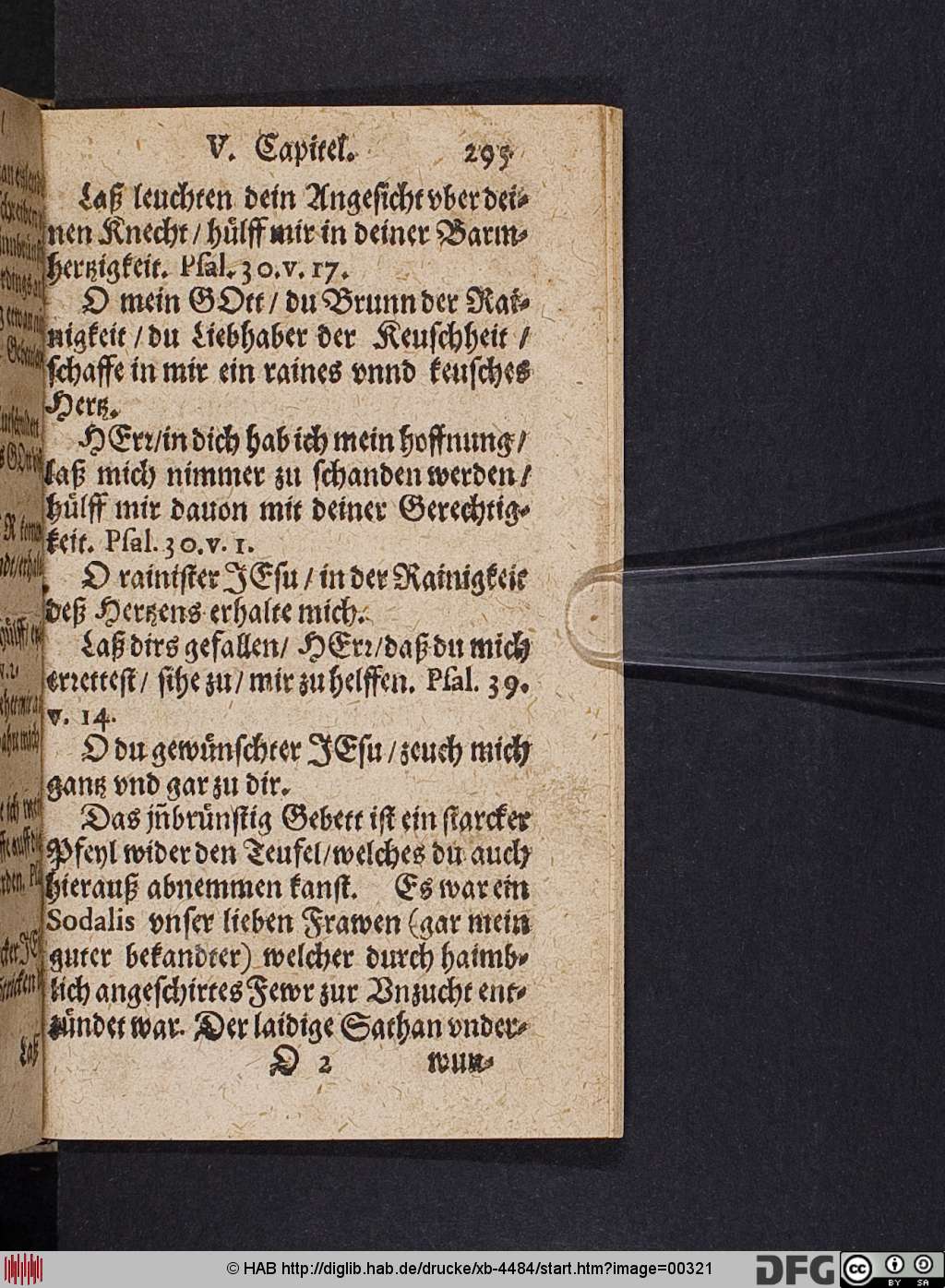 http://diglib.hab.de/drucke/xb-4484/00321.jpg