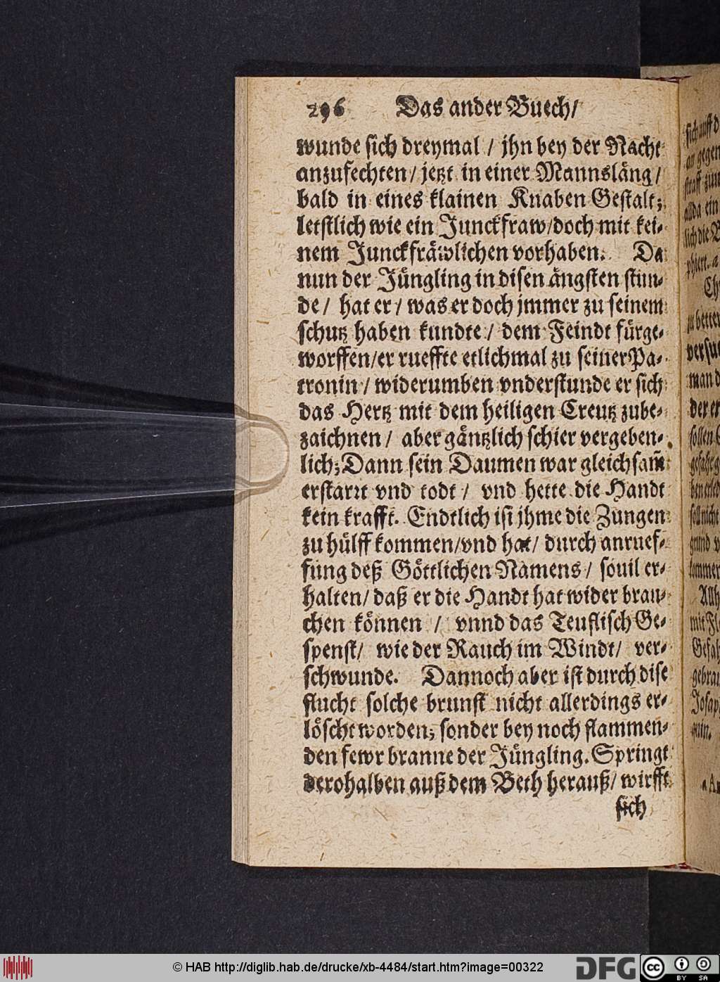 http://diglib.hab.de/drucke/xb-4484/00322.jpg
