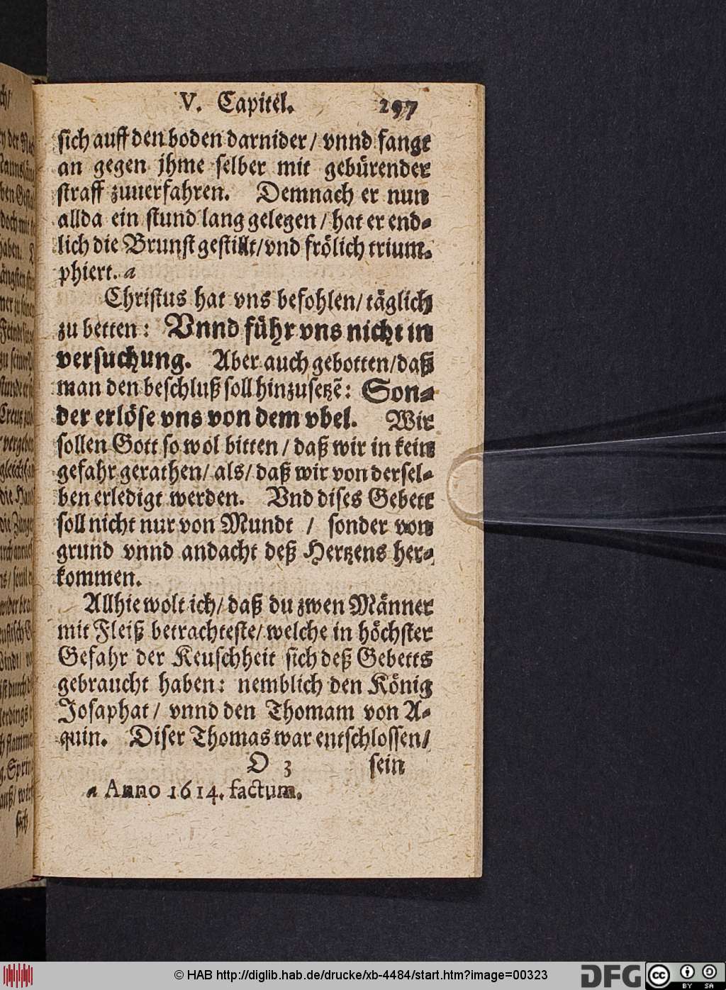 http://diglib.hab.de/drucke/xb-4484/00323.jpg