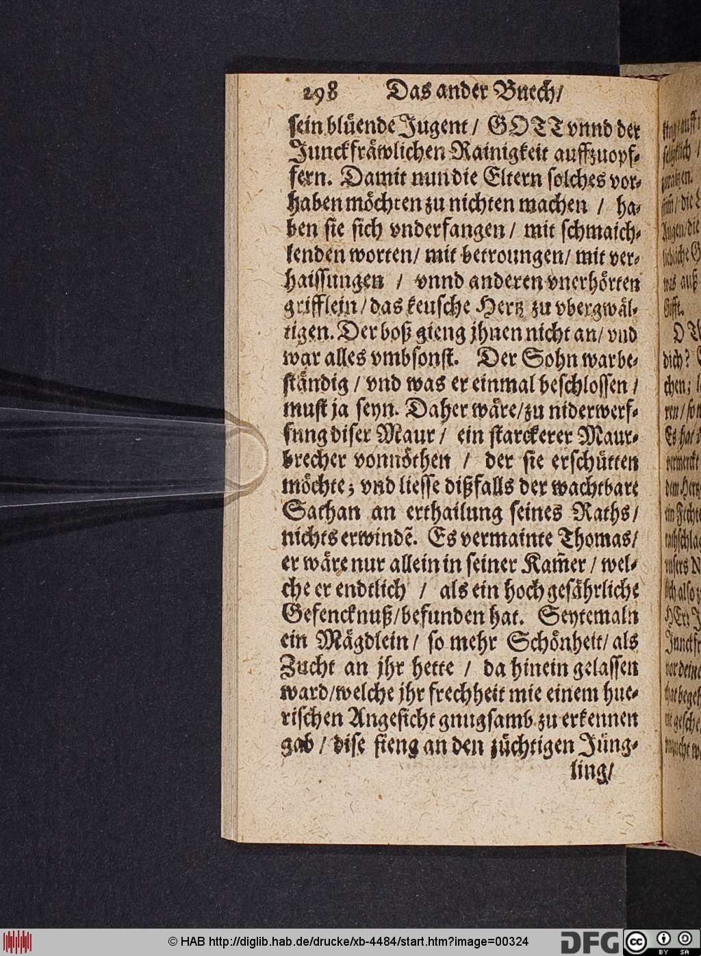 http://diglib.hab.de/drucke/xb-4484/00324.jpg
