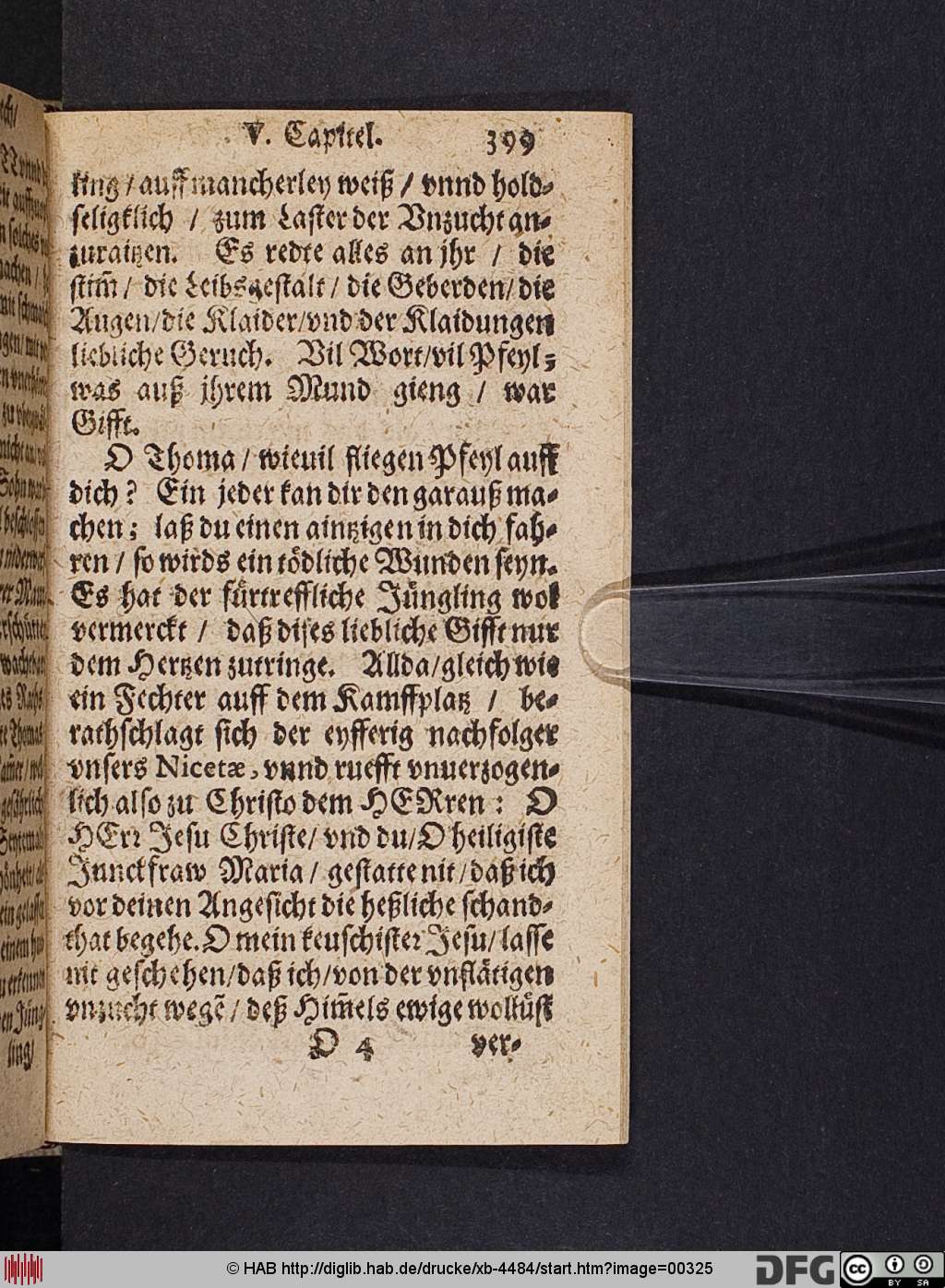 http://diglib.hab.de/drucke/xb-4484/00325.jpg