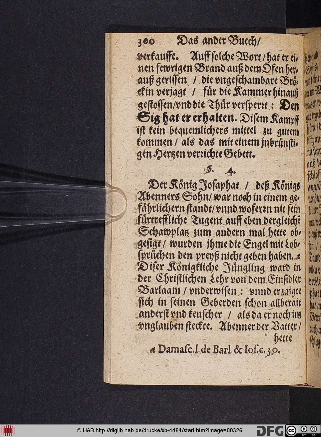 http://diglib.hab.de/drucke/xb-4484/00326.jpg