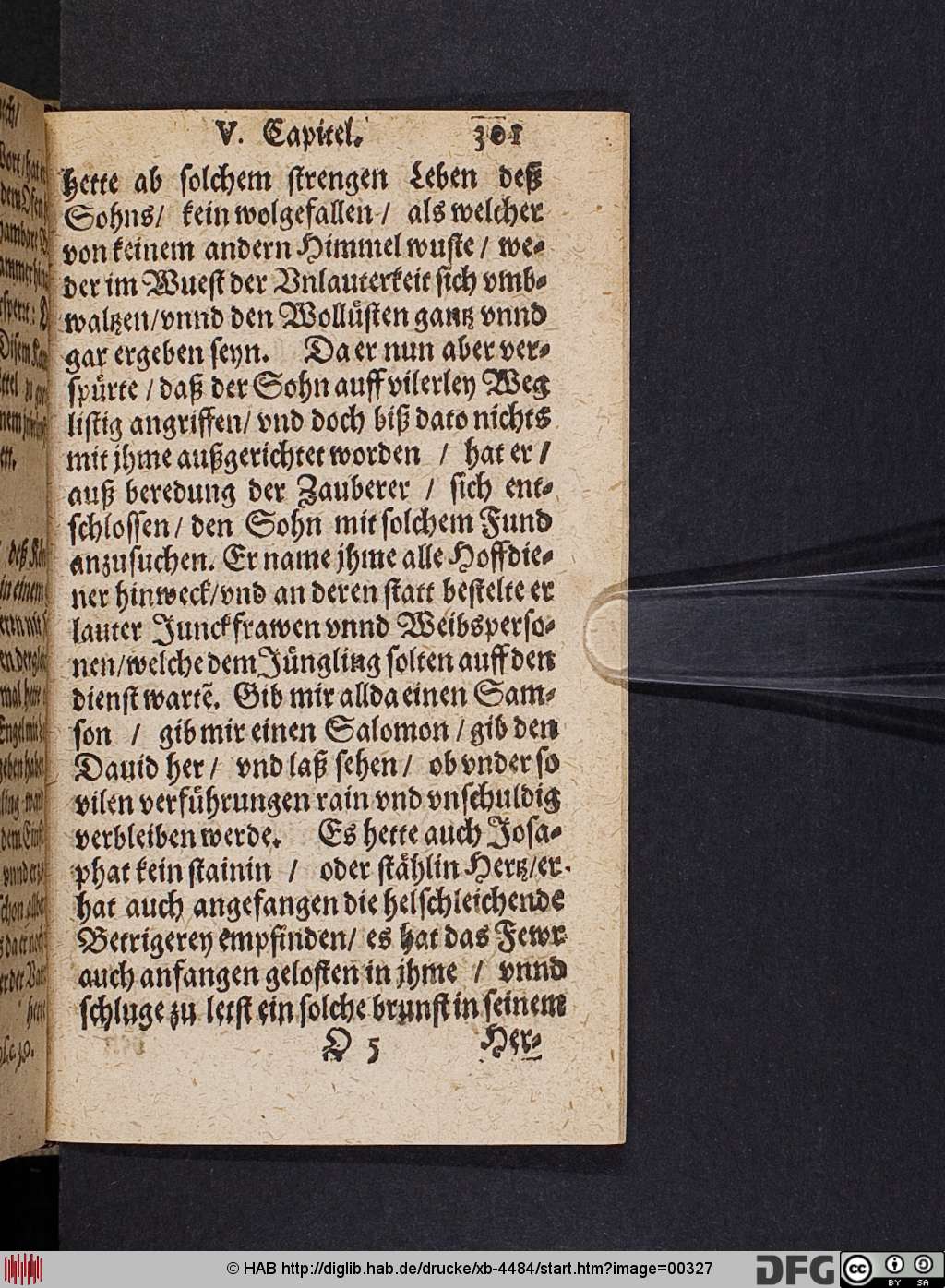 http://diglib.hab.de/drucke/xb-4484/00327.jpg