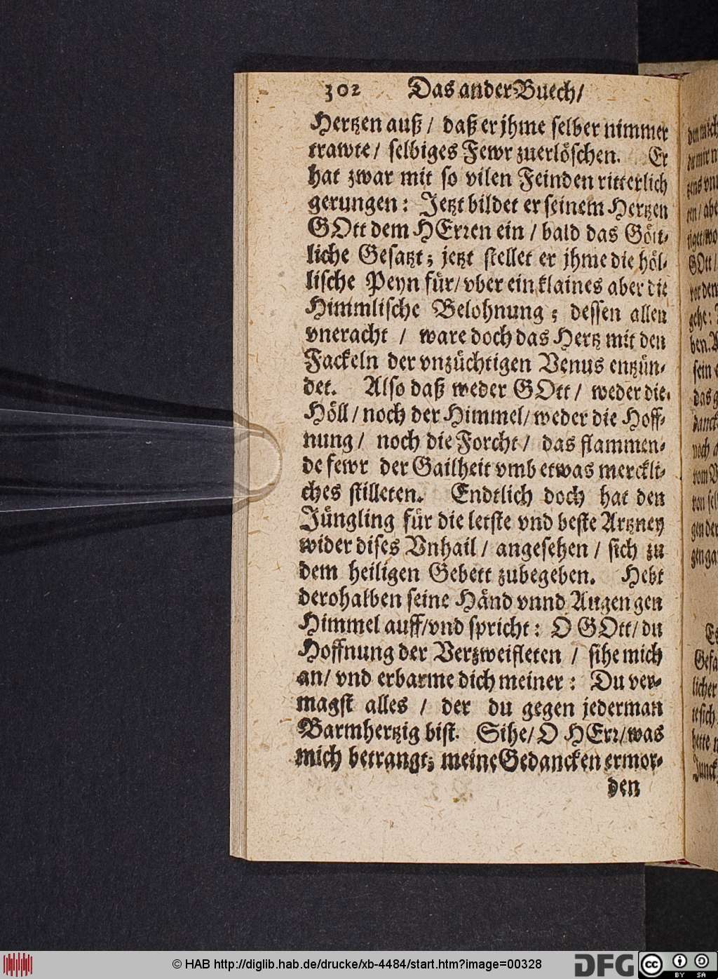 http://diglib.hab.de/drucke/xb-4484/00328.jpg