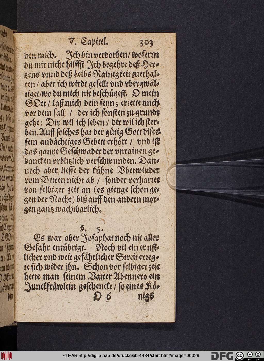 http://diglib.hab.de/drucke/xb-4484/00329.jpg