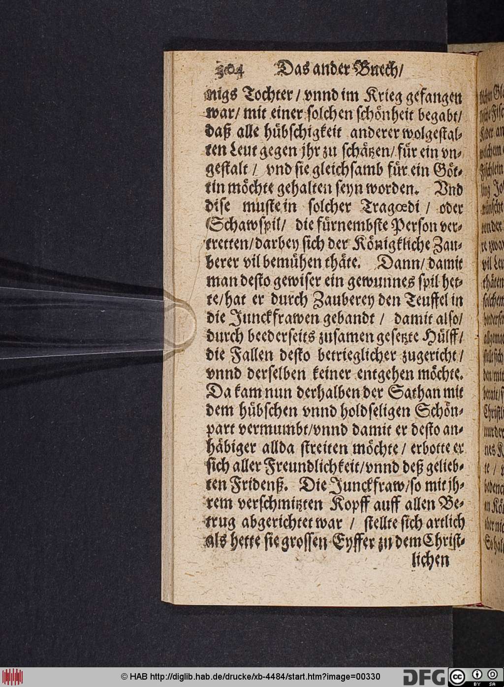 http://diglib.hab.de/drucke/xb-4484/00330.jpg