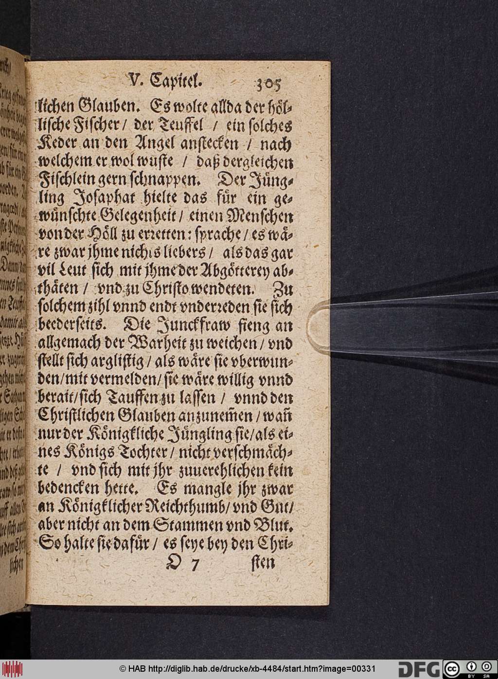 http://diglib.hab.de/drucke/xb-4484/00331.jpg