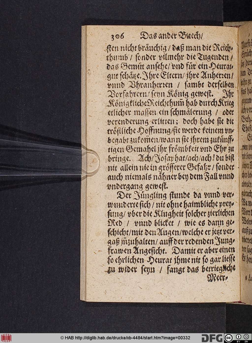 http://diglib.hab.de/drucke/xb-4484/00332.jpg