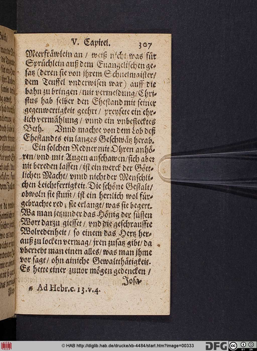 http://diglib.hab.de/drucke/xb-4484/00333.jpg