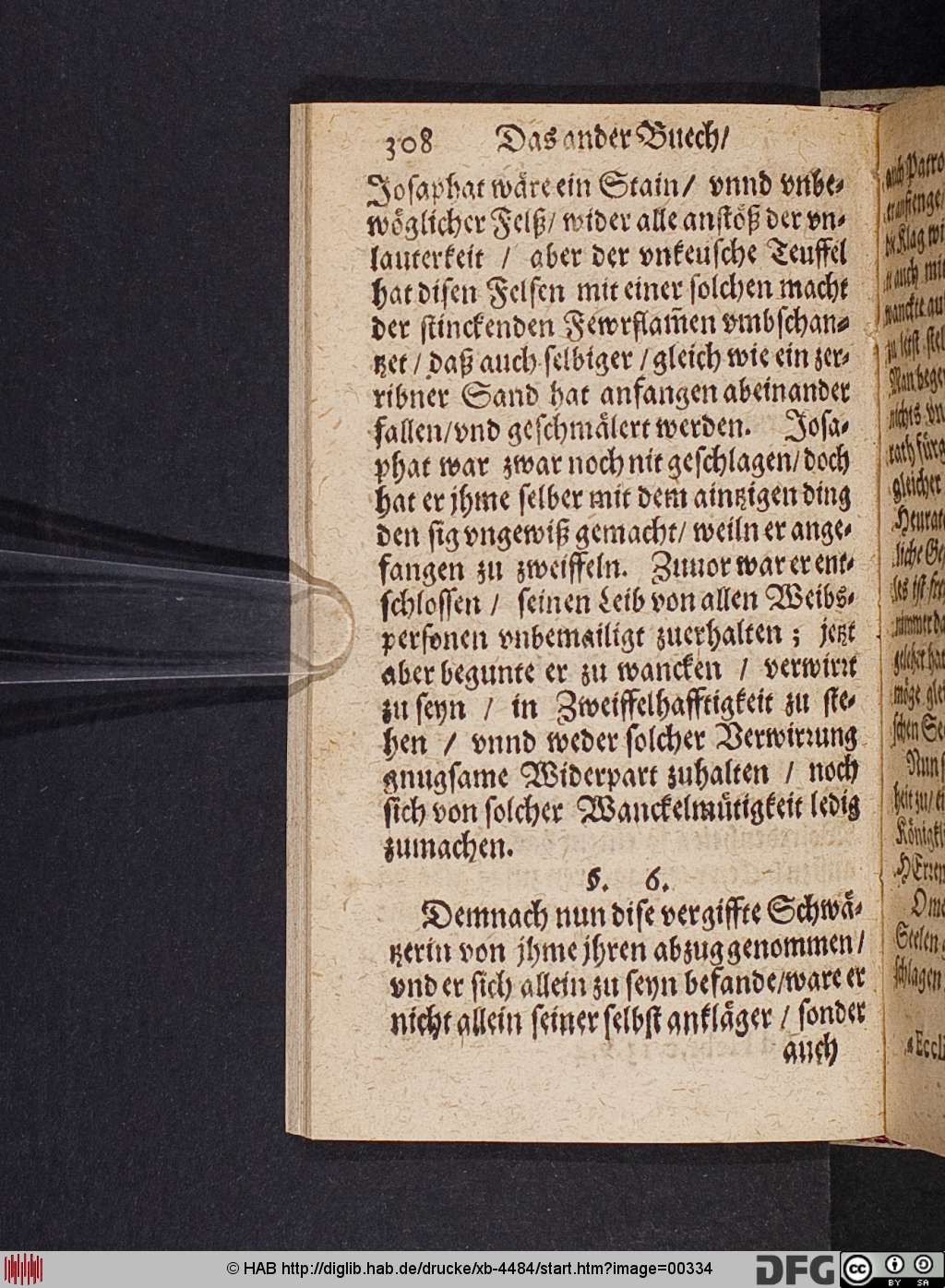 http://diglib.hab.de/drucke/xb-4484/00334.jpg