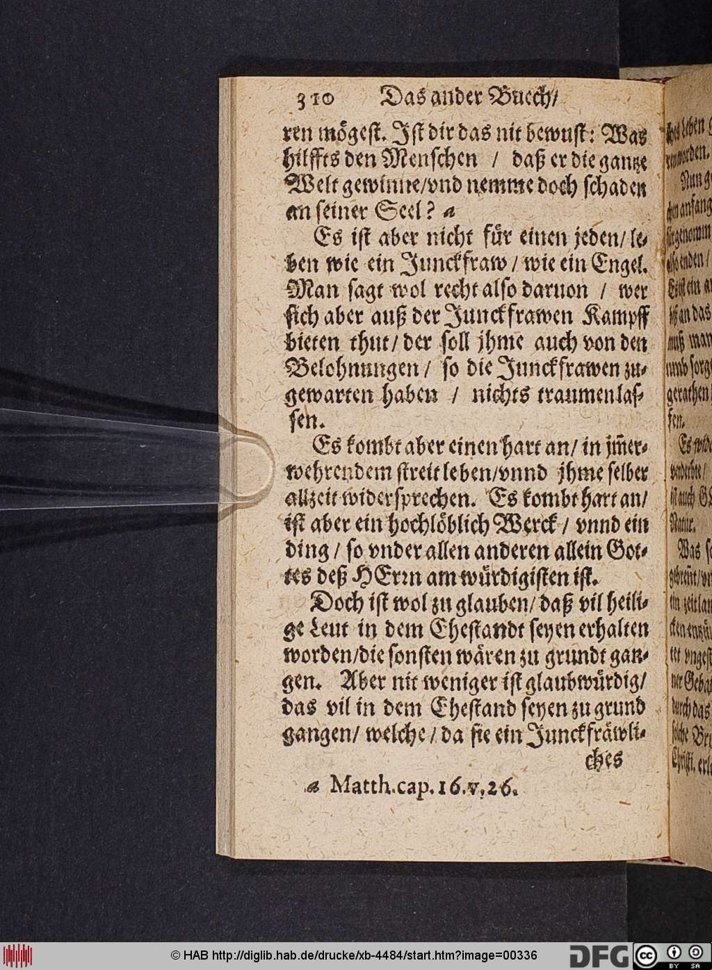 http://diglib.hab.de/drucke/xb-4484/00336.jpg