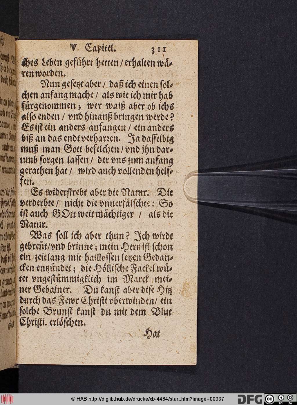 http://diglib.hab.de/drucke/xb-4484/00337.jpg