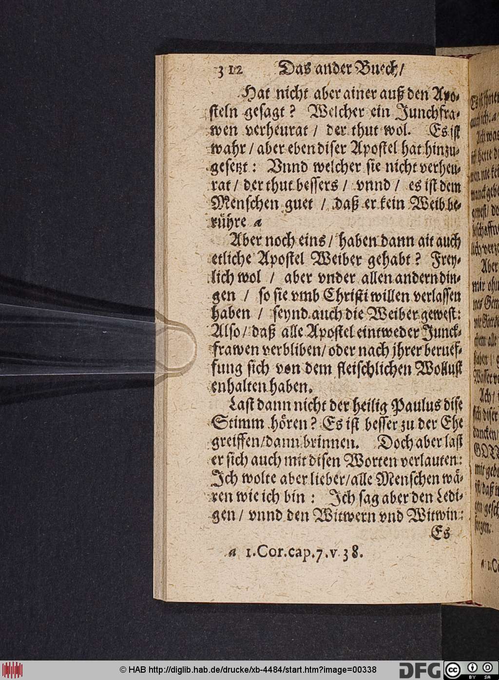 http://diglib.hab.de/drucke/xb-4484/00338.jpg
