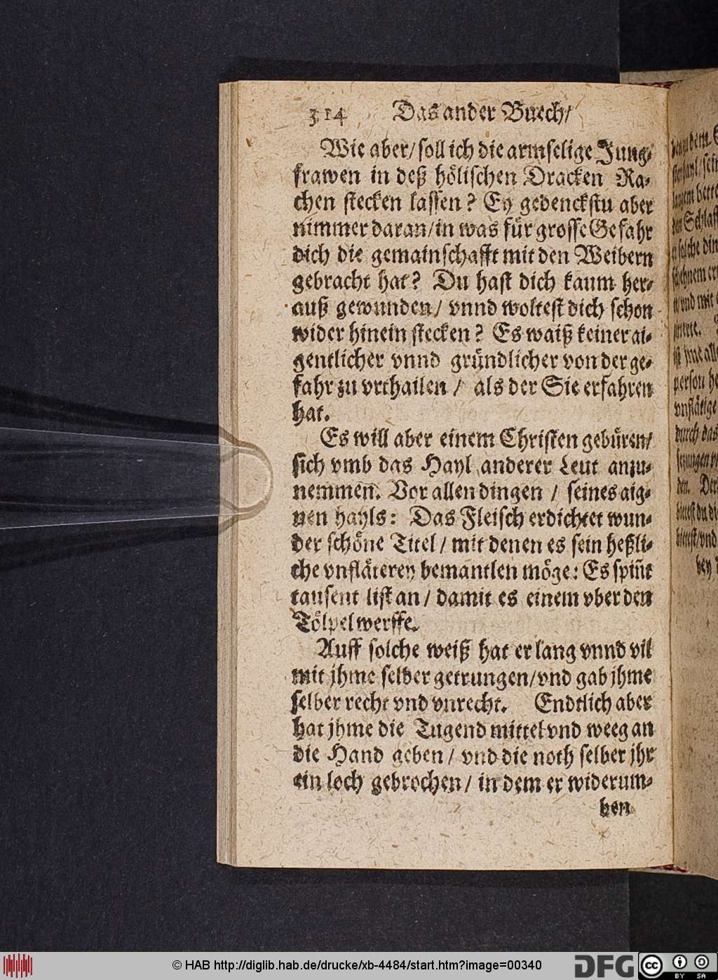 http://diglib.hab.de/drucke/xb-4484/00340.jpg