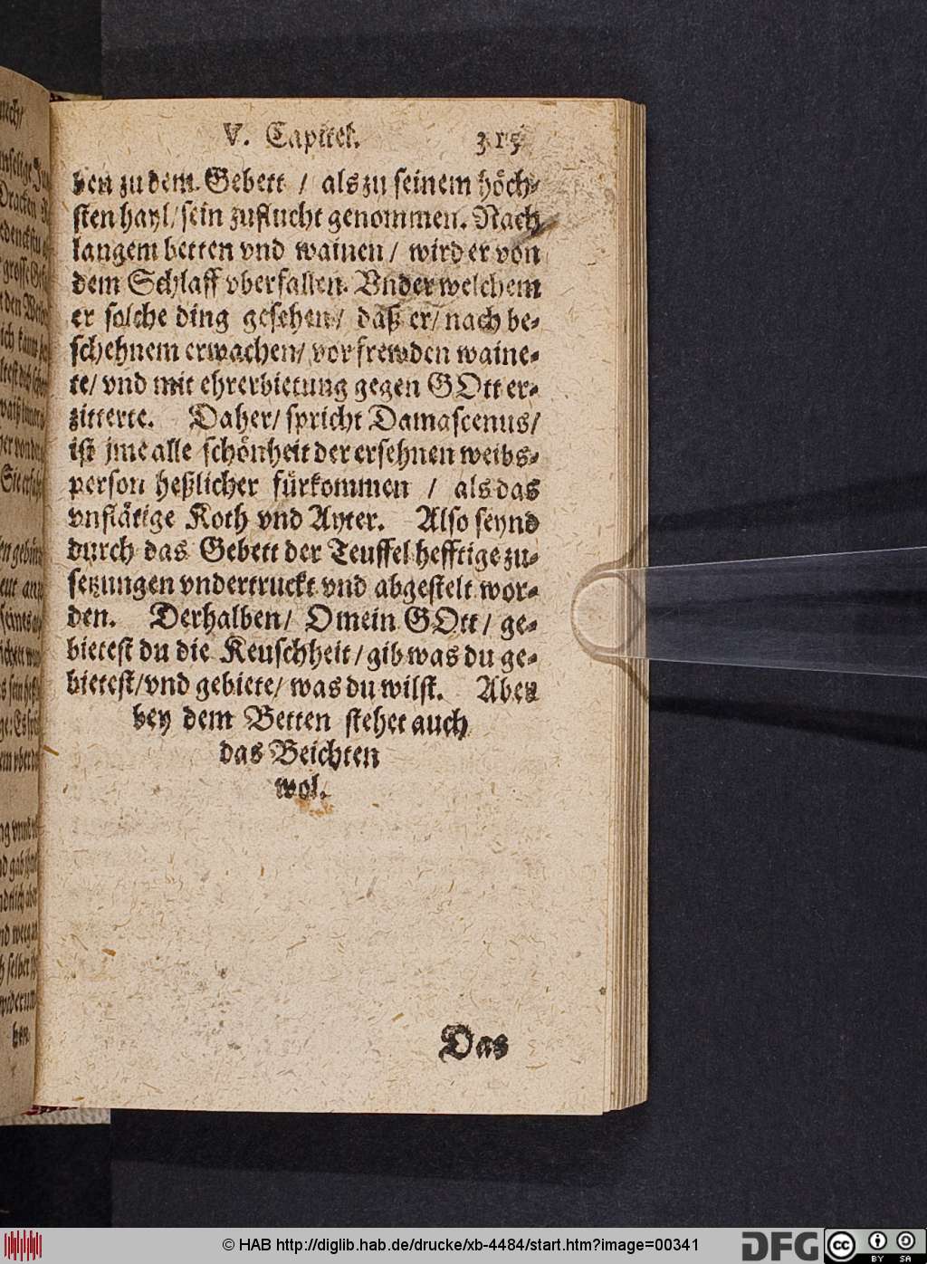 http://diglib.hab.de/drucke/xb-4484/00341.jpg
