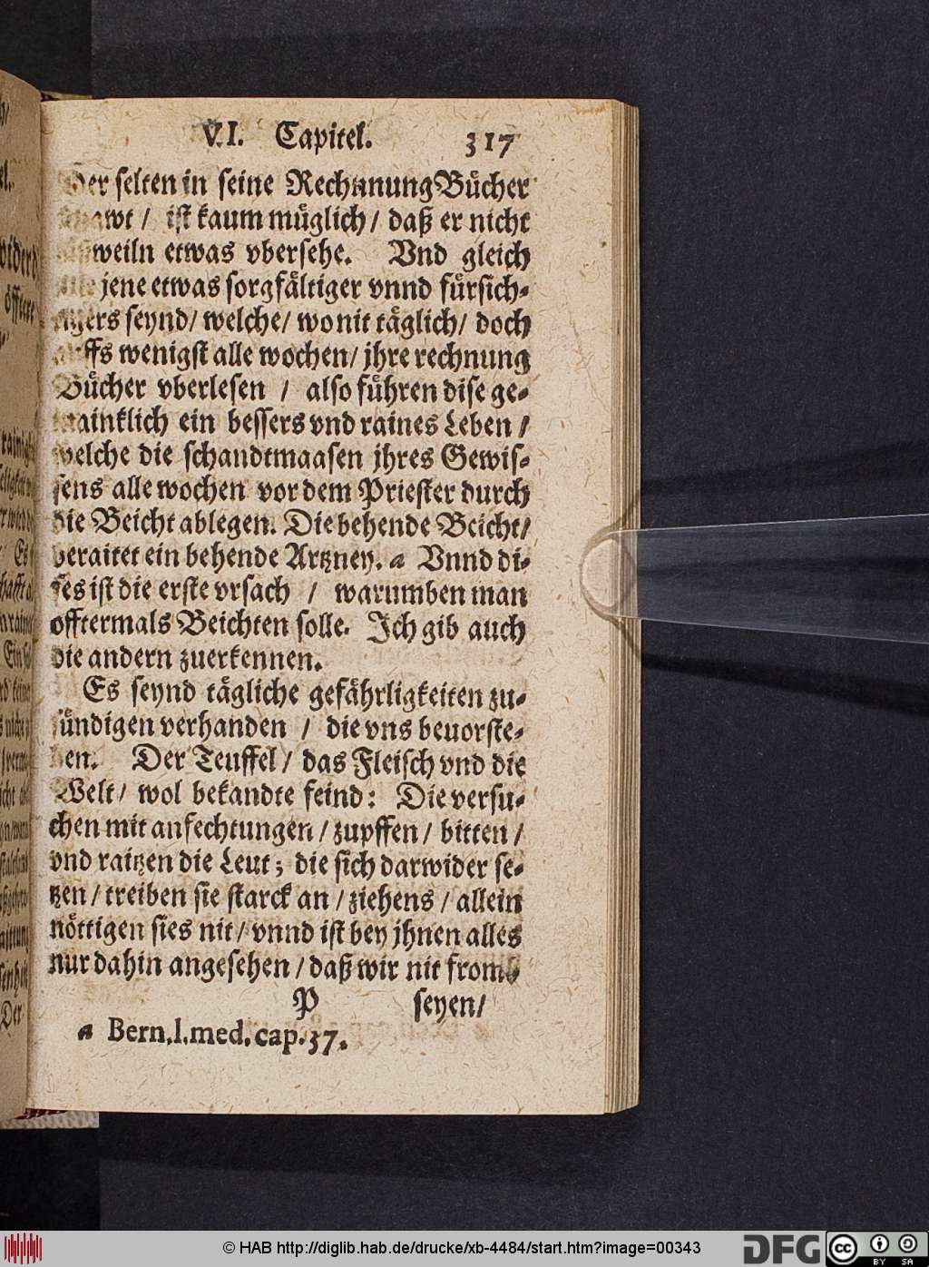 http://diglib.hab.de/drucke/xb-4484/00343.jpg