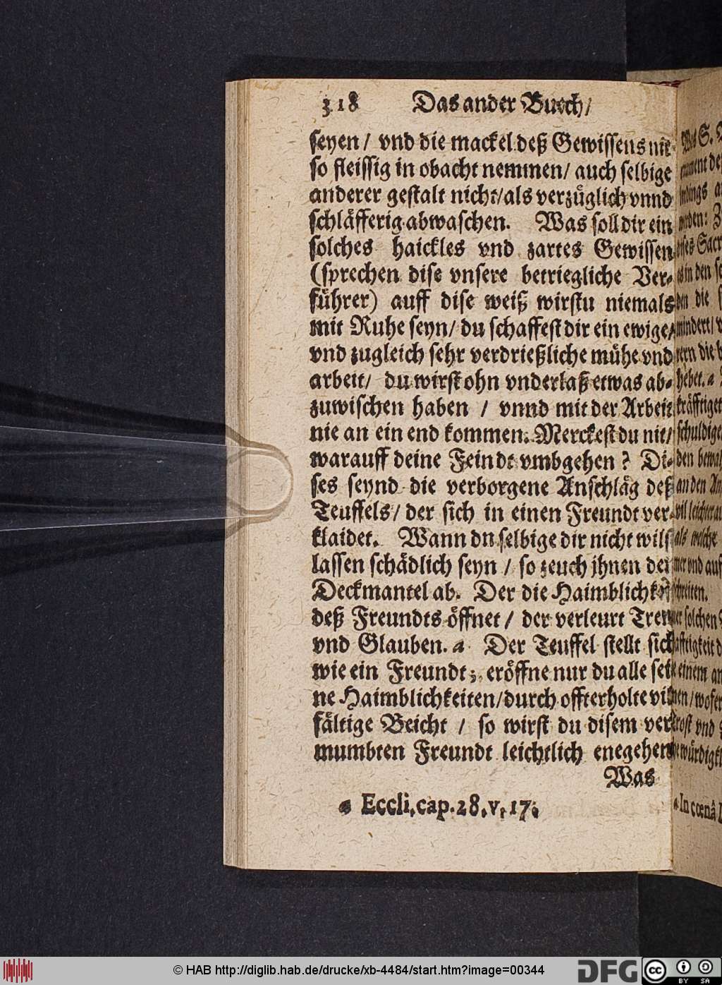 http://diglib.hab.de/drucke/xb-4484/00344.jpg