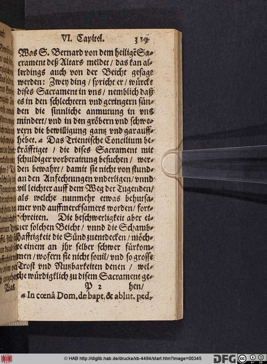 http://diglib.hab.de/drucke/xb-4484/00345.jpg