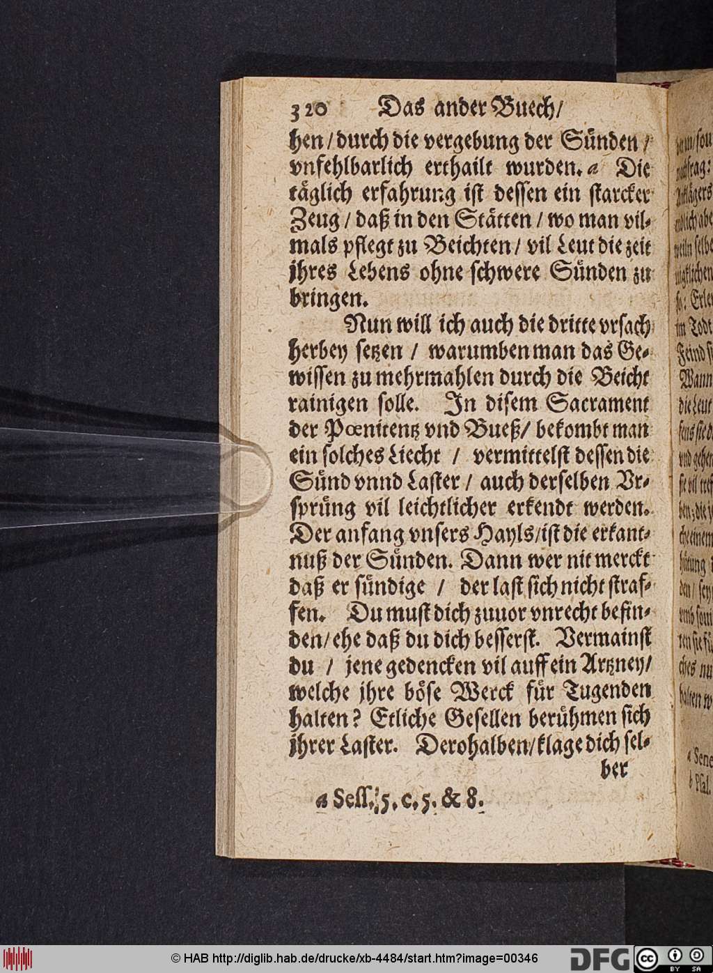 http://diglib.hab.de/drucke/xb-4484/00346.jpg