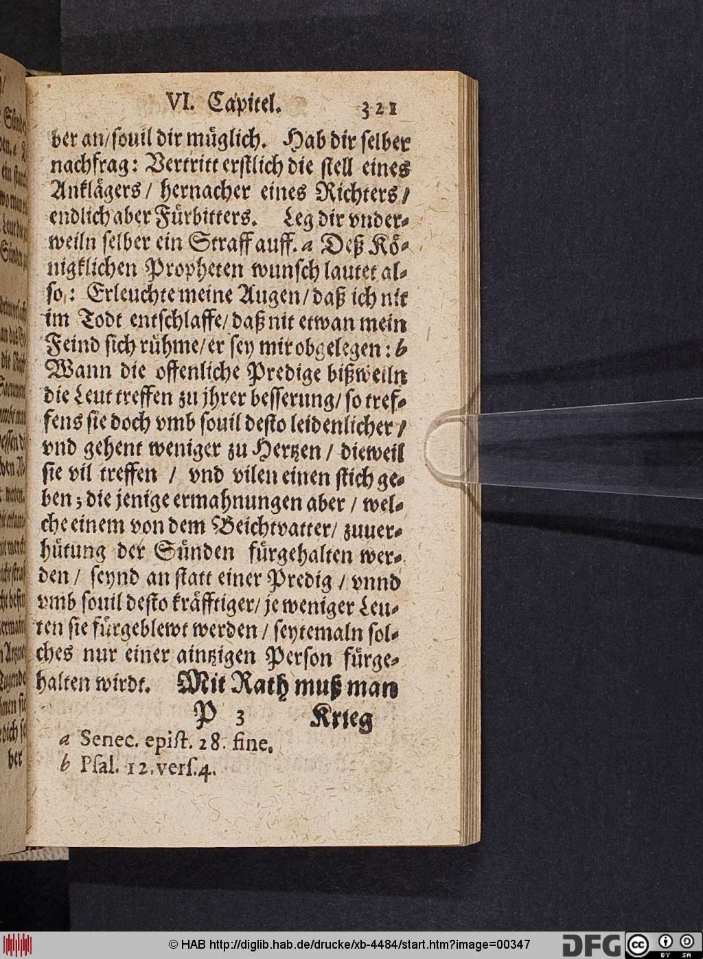 http://diglib.hab.de/drucke/xb-4484/00347.jpg