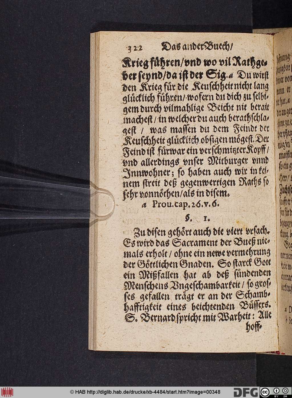 http://diglib.hab.de/drucke/xb-4484/00348.jpg