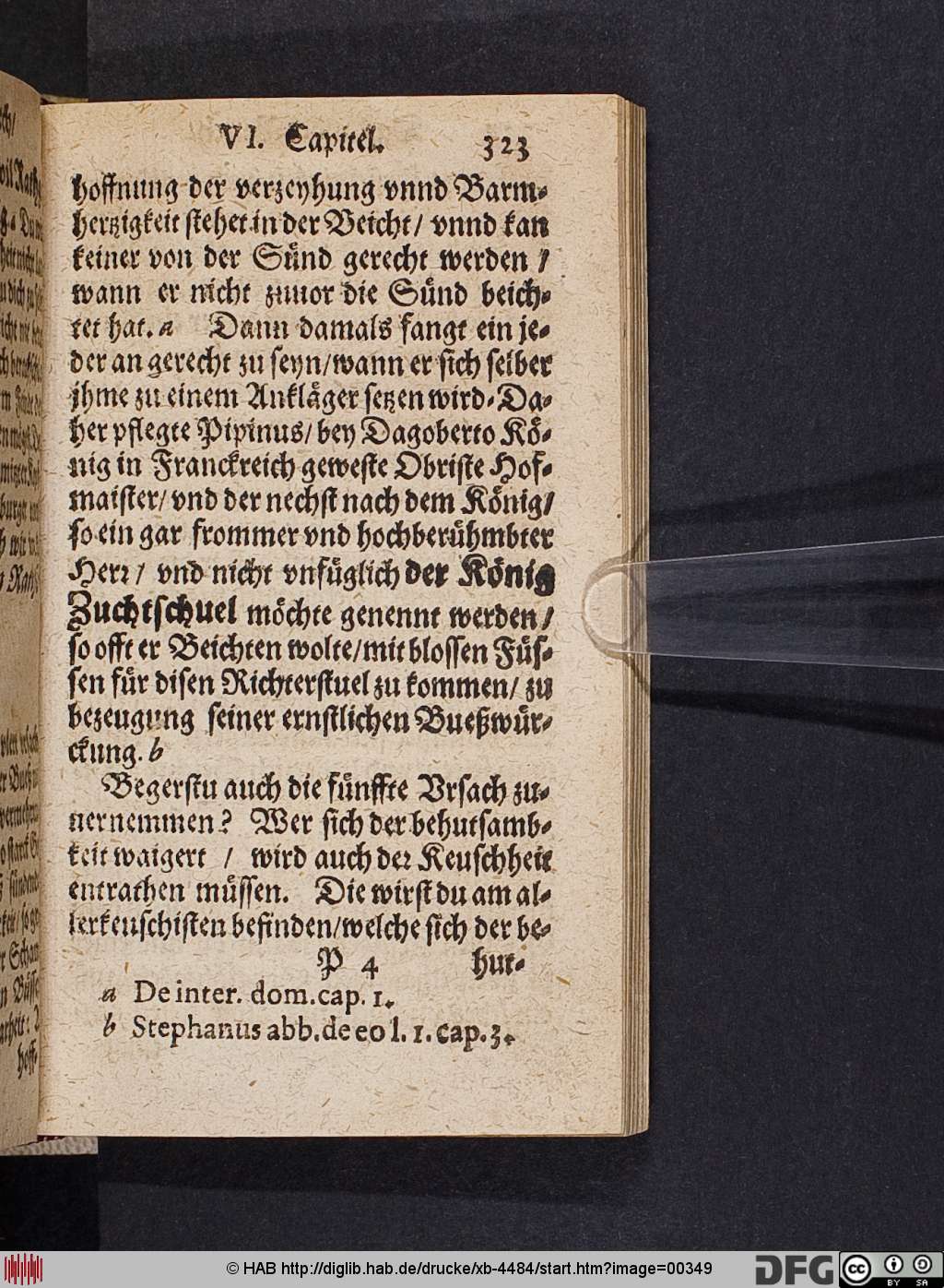 http://diglib.hab.de/drucke/xb-4484/00349.jpg