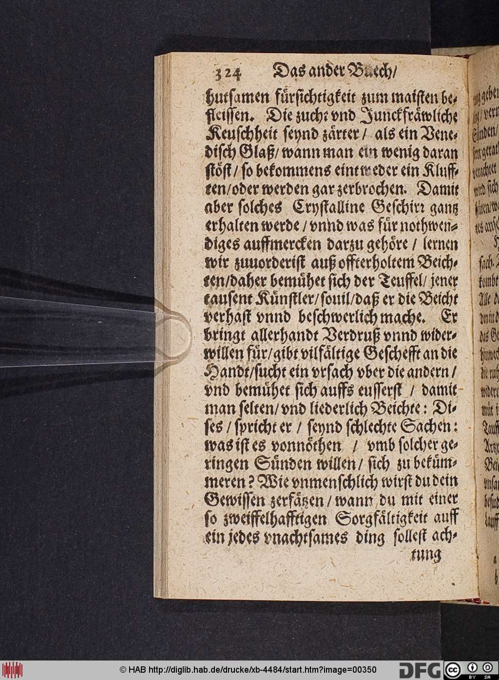 http://diglib.hab.de/drucke/xb-4484/00350.jpg