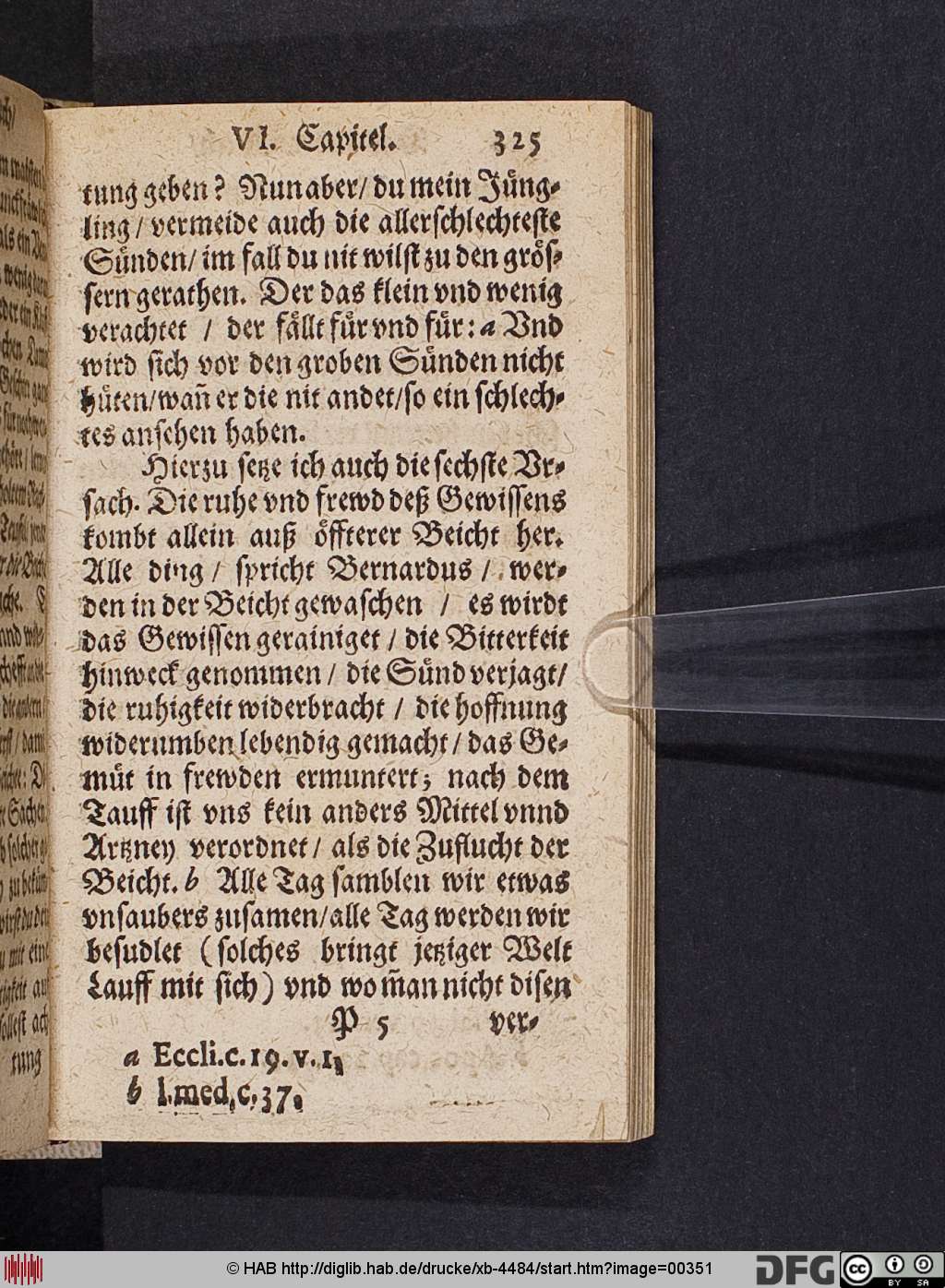 http://diglib.hab.de/drucke/xb-4484/00351.jpg