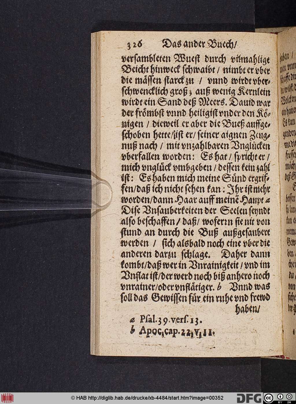 http://diglib.hab.de/drucke/xb-4484/00352.jpg