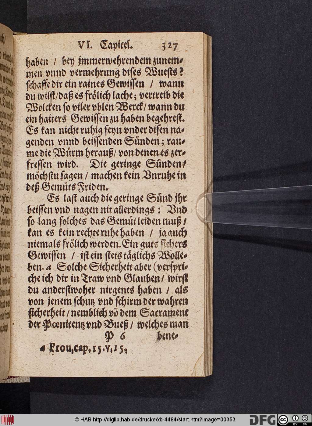 http://diglib.hab.de/drucke/xb-4484/00353.jpg
