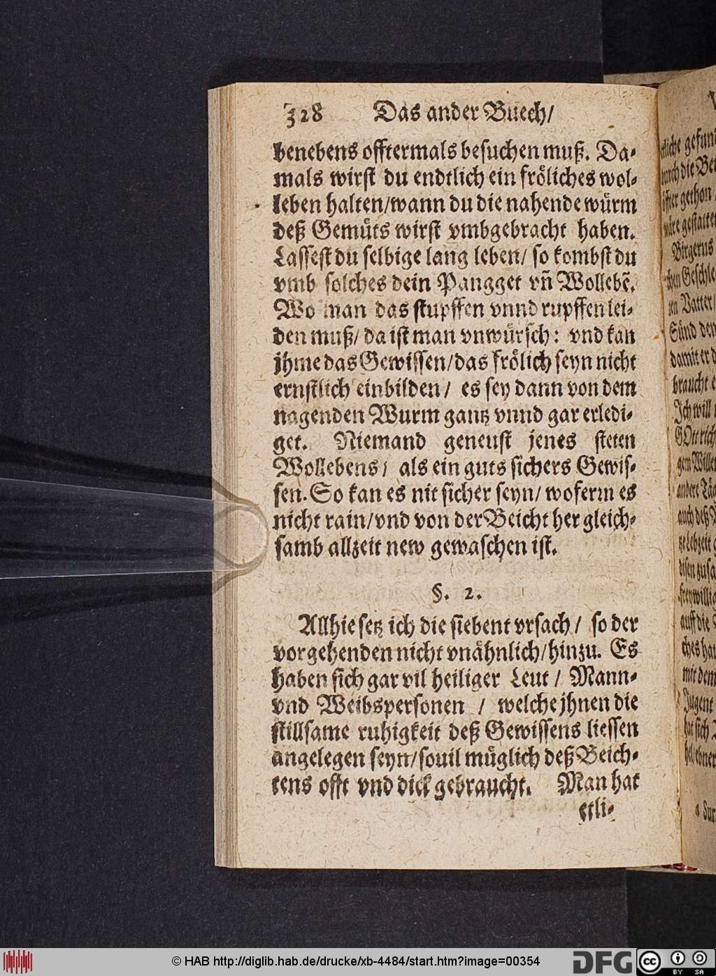 http://diglib.hab.de/drucke/xb-4484/00354.jpg