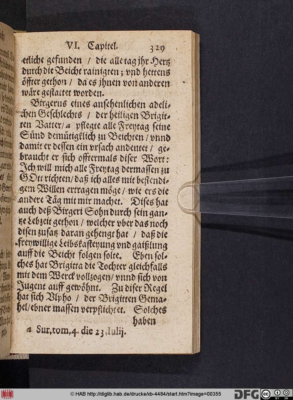 http://diglib.hab.de/drucke/xb-4484/00355.jpg