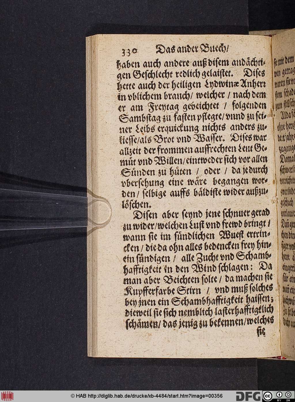 http://diglib.hab.de/drucke/xb-4484/00356.jpg
