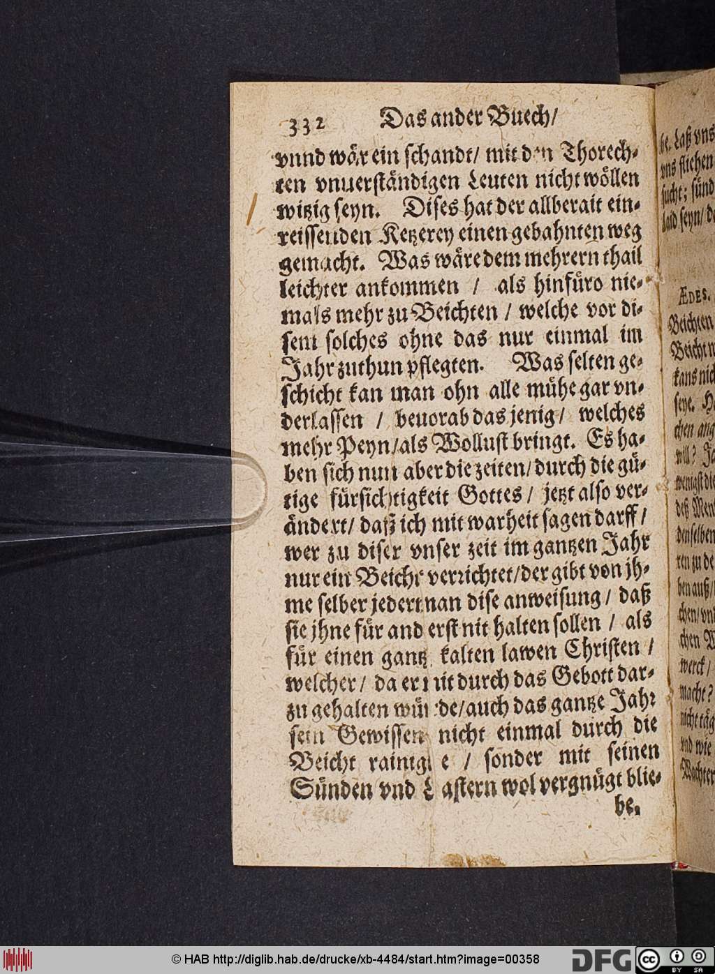 http://diglib.hab.de/drucke/xb-4484/00358.jpg