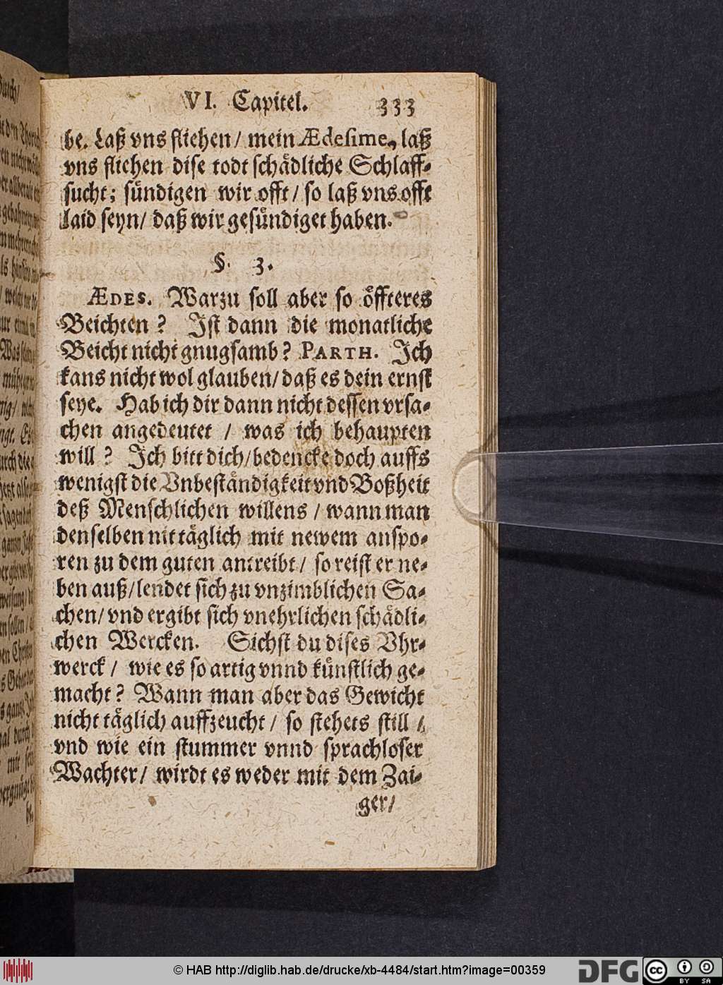 http://diglib.hab.de/drucke/xb-4484/00359.jpg