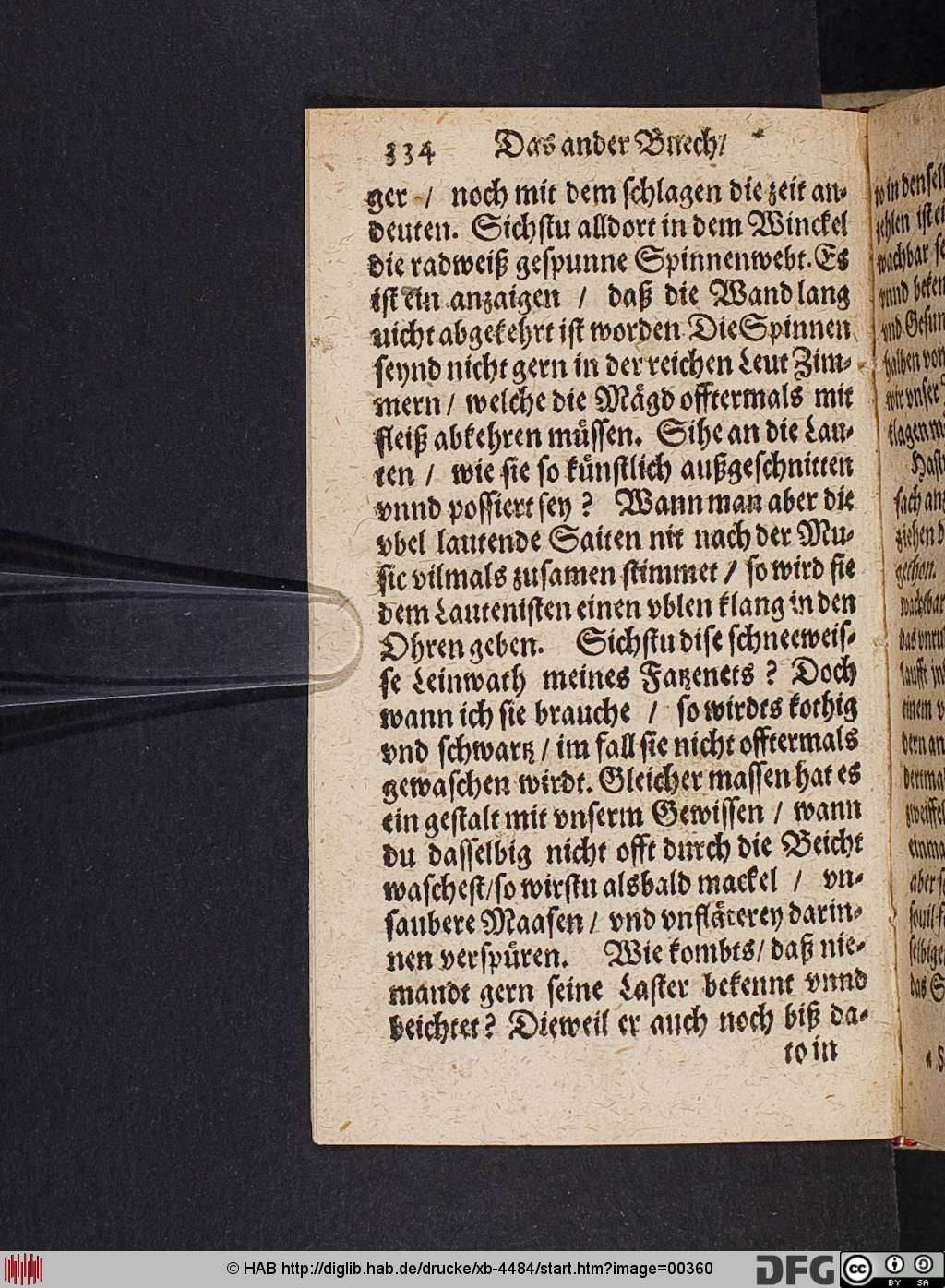 http://diglib.hab.de/drucke/xb-4484/00360.jpg