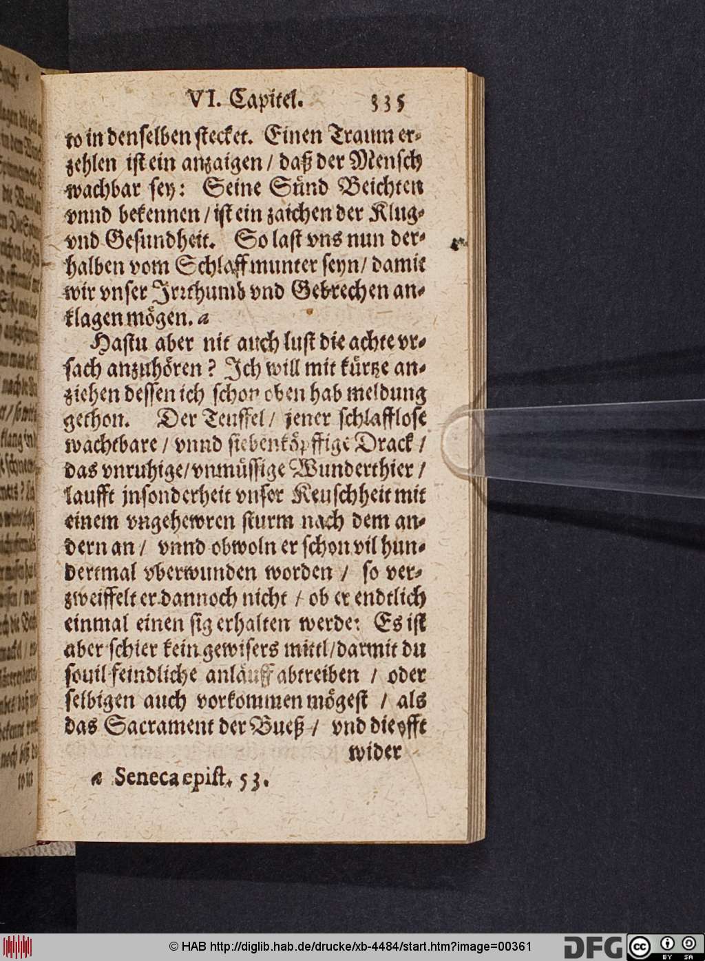 http://diglib.hab.de/drucke/xb-4484/00361.jpg