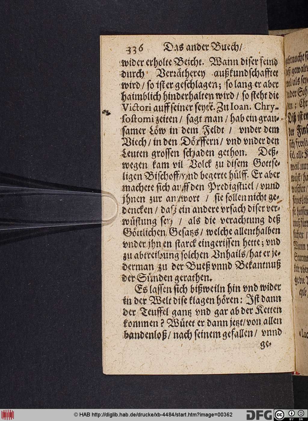 http://diglib.hab.de/drucke/xb-4484/00362.jpg